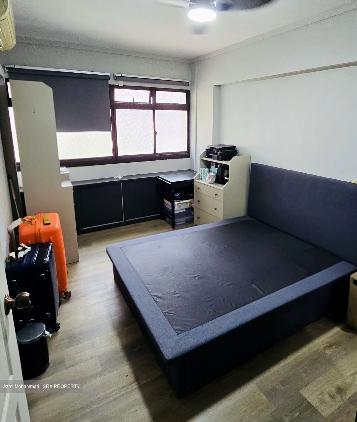 Blk 485D Choa Chu Kang Avenue 5 (Choa Chu Kang), HDB 4 Rooms #639564021